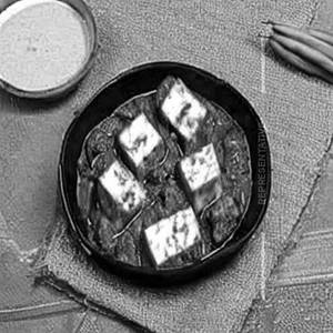 Paneer Chetpet