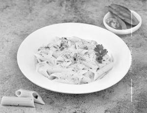 Alfredo  