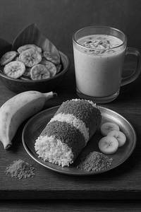 Kerala Combo 1