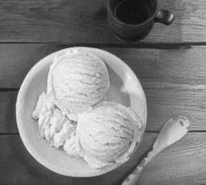 American nuts [2 scoops]