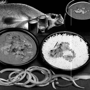 Andhra Fish  