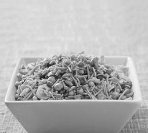 Bombay Mix (200 Gms)