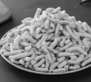 Bhavnagari Gathiya (200 Gms)