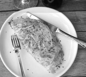 Omelette
