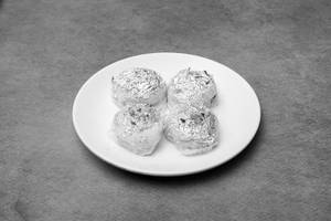 Malai Sandwich ( 2 Pieces)