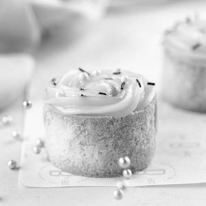 Lemon Tart
