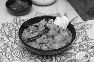 Aloo 65