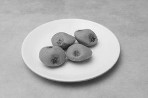 Peda Rajashthani
