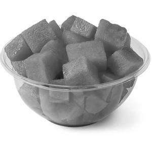 Watermelon Bowl (250gm)