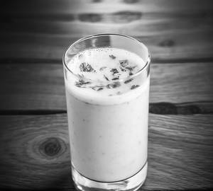 Butter Milk Masala