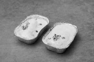Deluxe Doodh Cham Cham(2 Pieces)