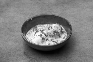 Dahi Bhalla