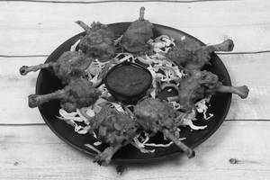 Chicken Drum Stick (5pcs)
