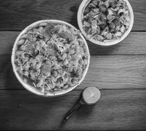 Pizza pasta