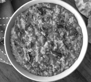 Bisi Bele Bath