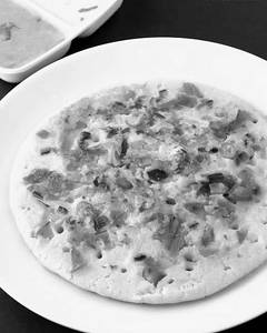 Uttapam