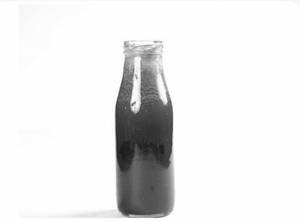 Watermelon Falsa Juice