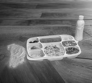 Pack Lunch
