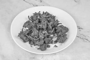 Kanda Bhajiya