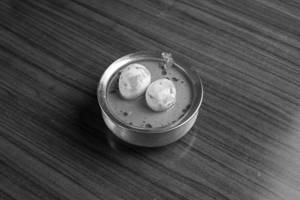 Egg Kolambu