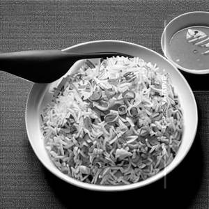 Vej fry rice (full)