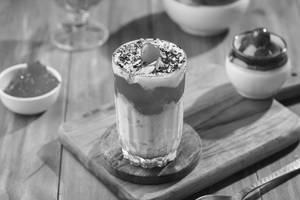 Trifle Pudding