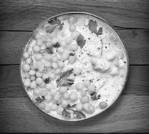 Boondi Rayata