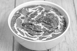 Veg Tawa Chicken
