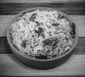 Regular Maggi