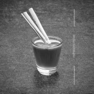 Ginger Elaichi Tea