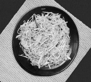 Hakka Noodles