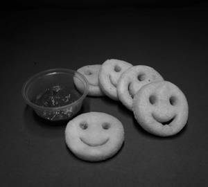 Smiley