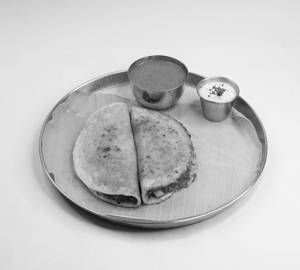 Salem Essence Dosai-veg