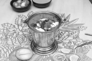 Dal Pachranga