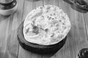 Roti
