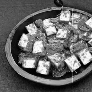 Paneer Majestic