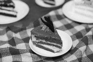 Red Velvet Pastry 60