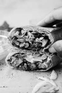 Whole Beef Meat Cheese