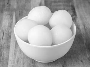 Rasgulla