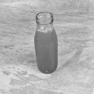 Kache Aam Ka Panna