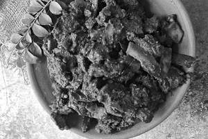 Beef Roast