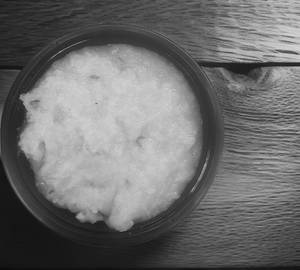Pongal [Only Morning]
