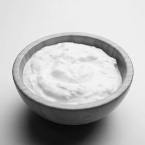 Curd