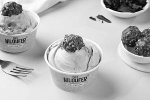 Ferrero Rocher