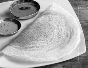 Sada Dosa