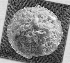 Basumathi Tamato Rice