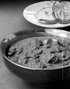 Bharta