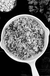 Corn Salt N Pepper