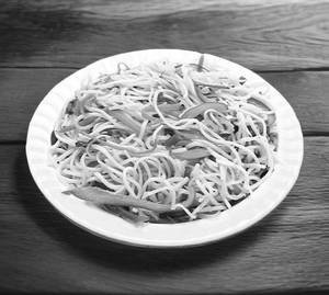 Spl. Veg Noodles