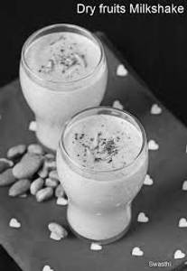 Pista Cashew Badam (100% Natural)